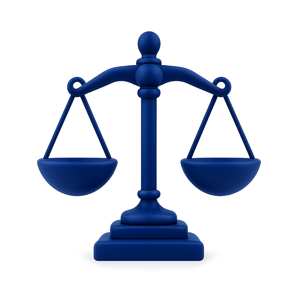 grwh-mshawran-hqwqy-khanwadh_image