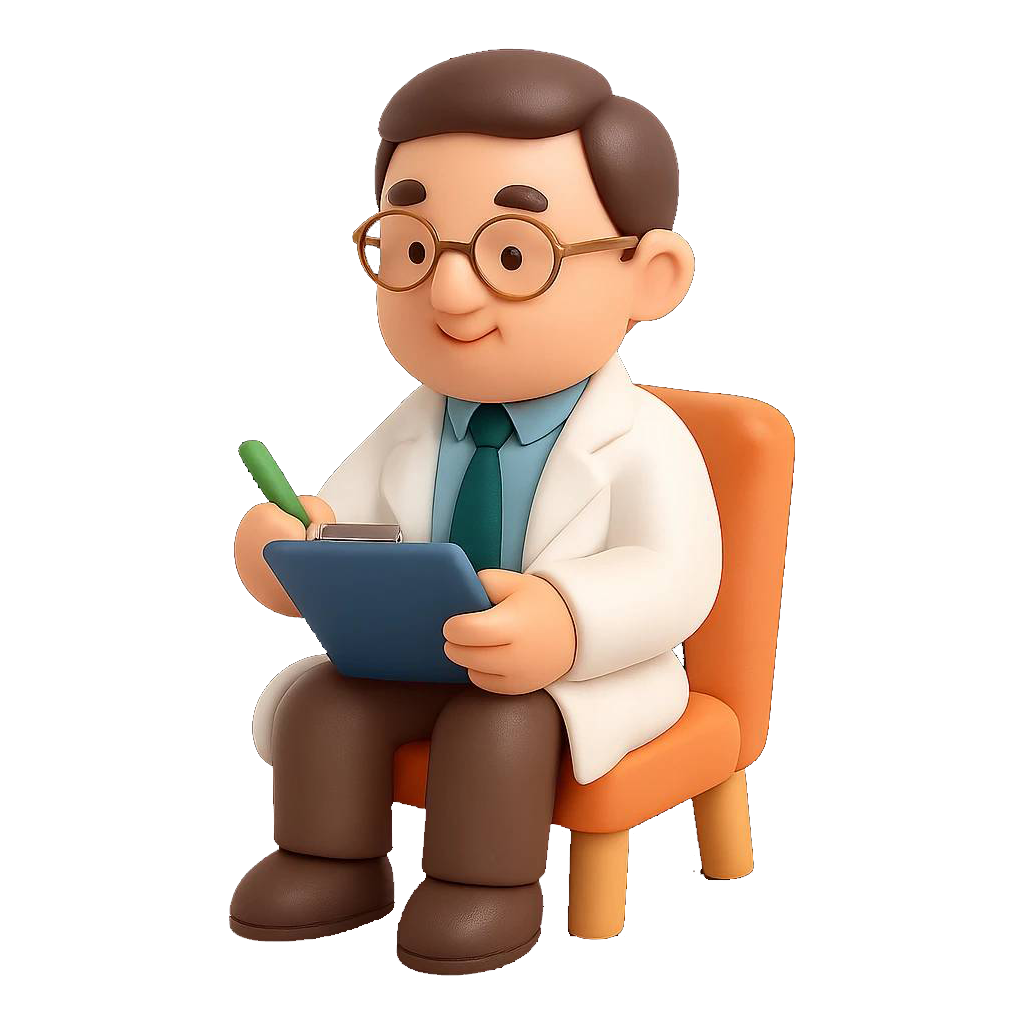 psychotherapist_image