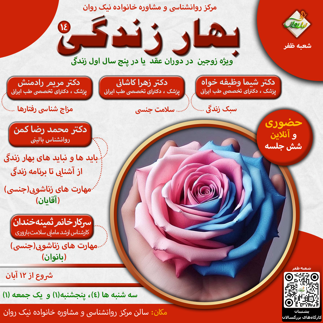 14th_workshop_of_spring_of_life