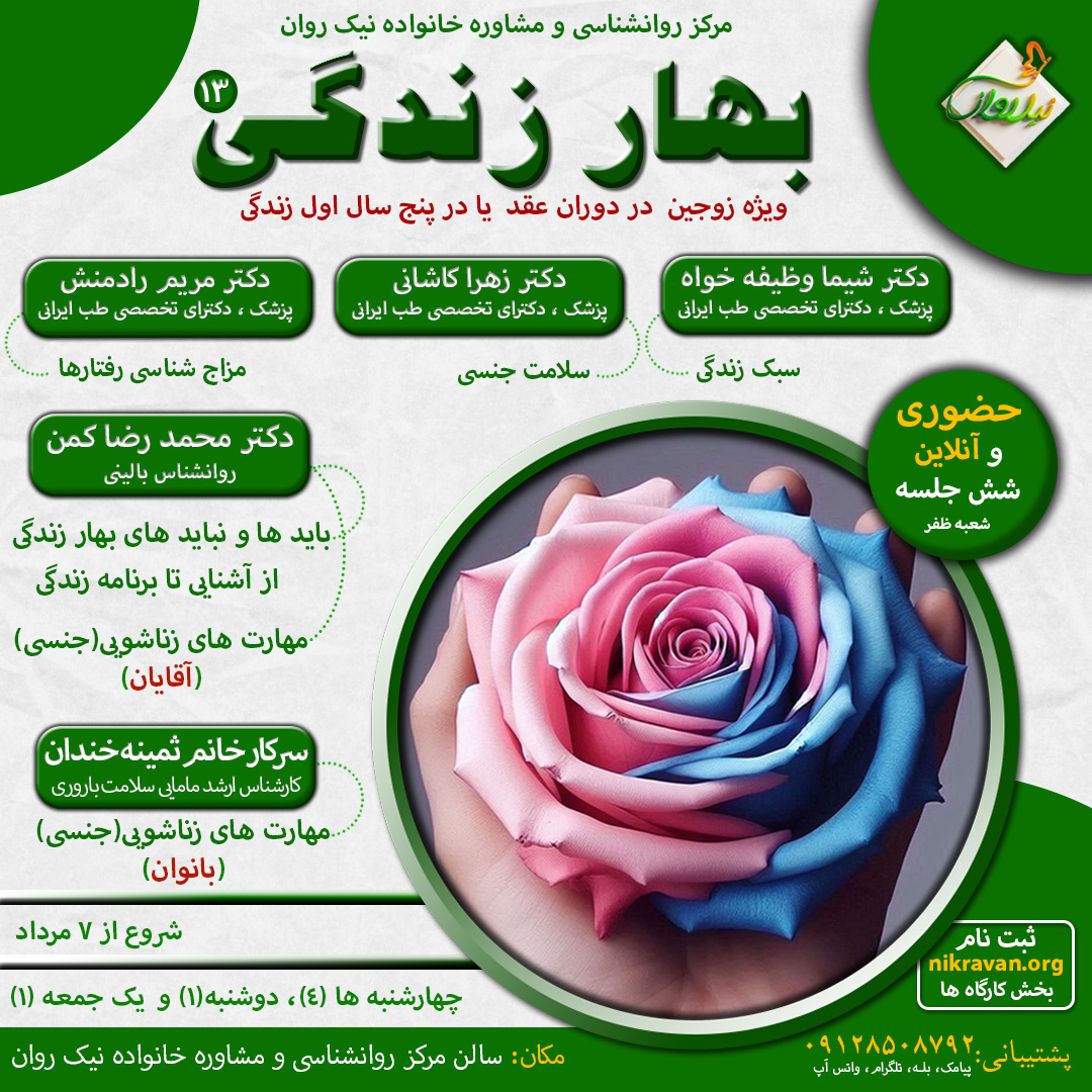 13th_workshop_of_spring_of_life
