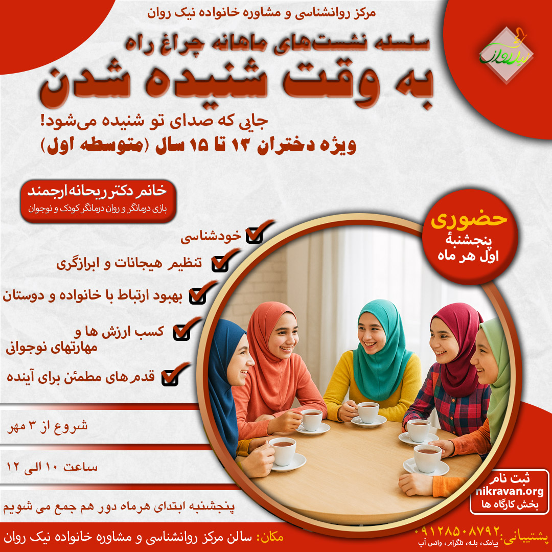 bh-wqt-shnydh-shdn