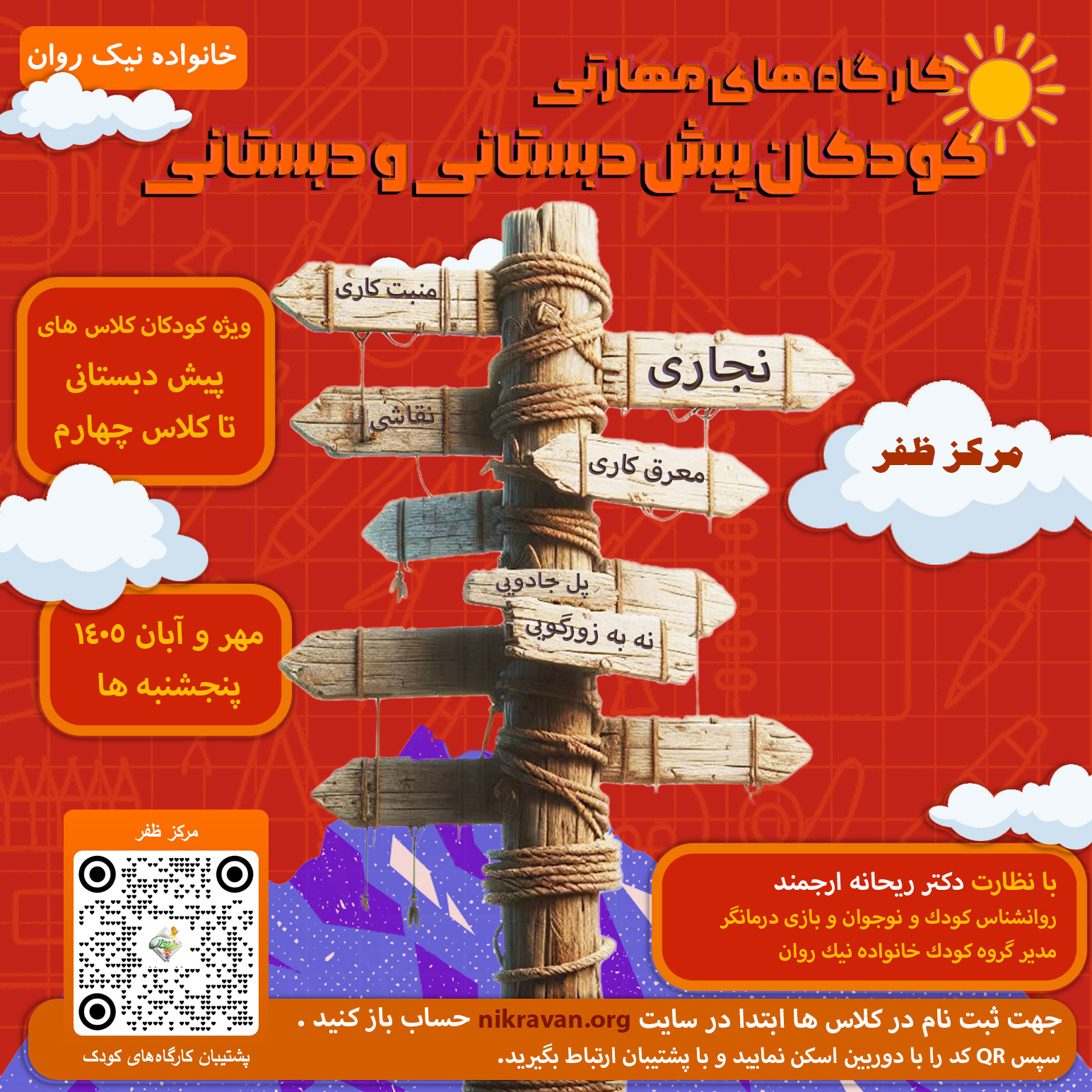 klas-hay-mharty-srhay-trm-payyz