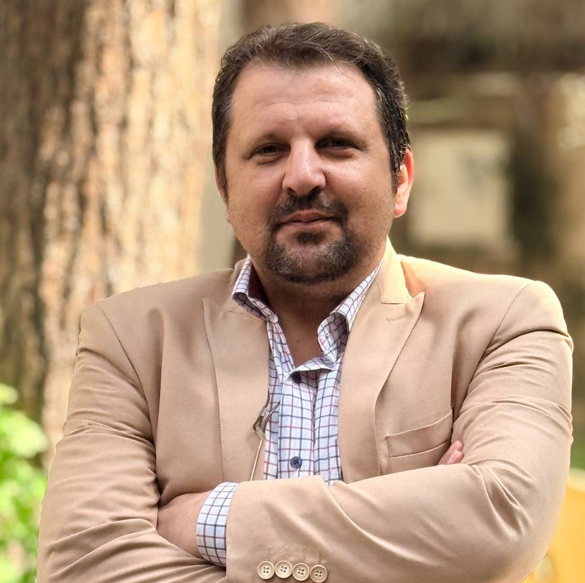 seyyed_majid_zakeri