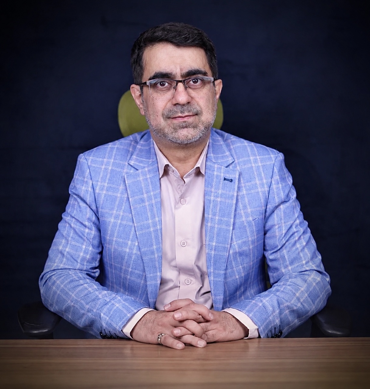 mohammadrezakaman