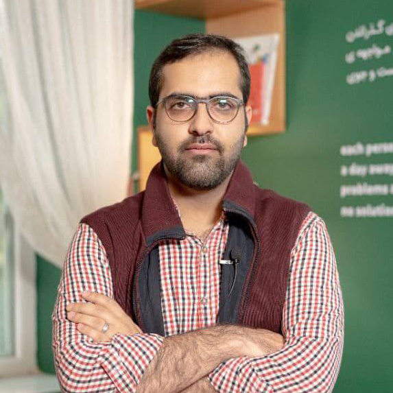 mr_mohammad_sadegh_ramezani_zadeh